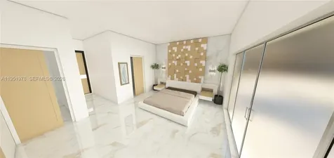 623 NE 4th Street Hallandale Beach FL 33009