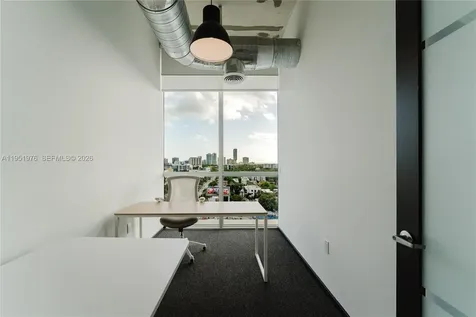 420 SW 7th Street Miami FL 33130