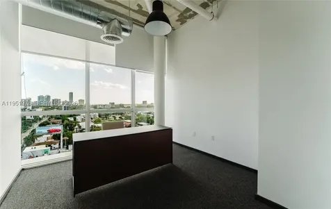 420 SW 7th Street Miami FL 33130