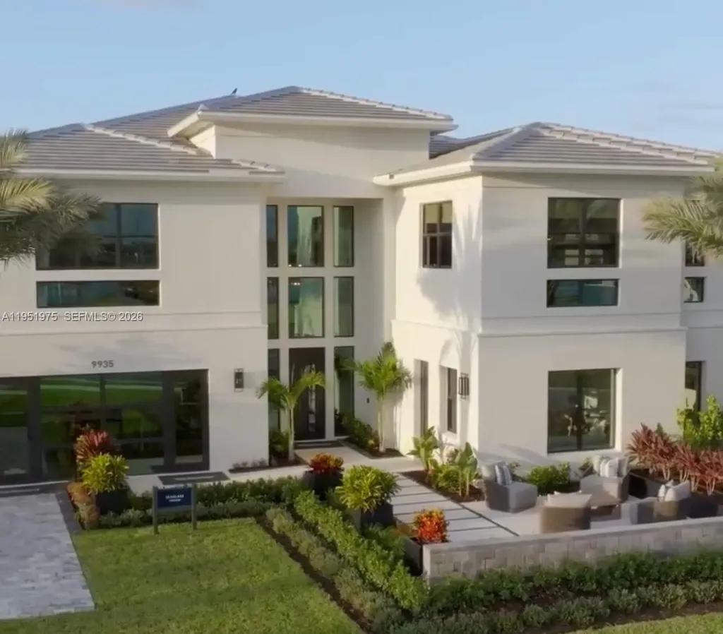17970 50th Street N Loxahatchee FL 33470