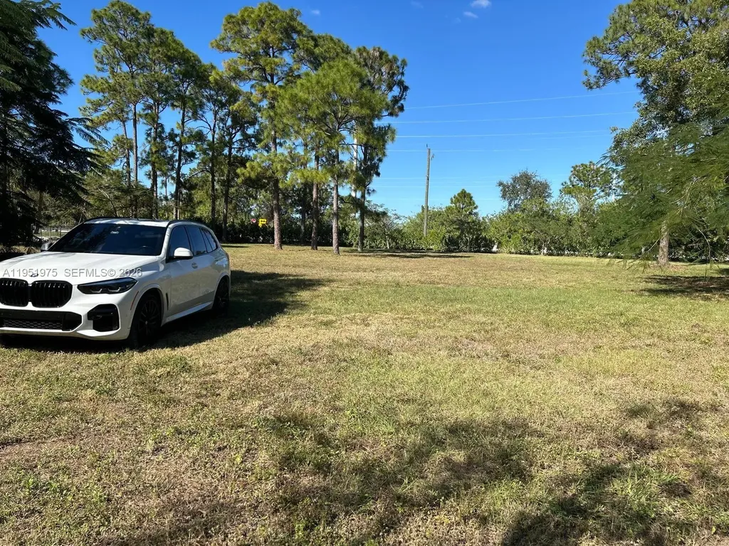 17970 50th Street N Loxahatchee FL 33470