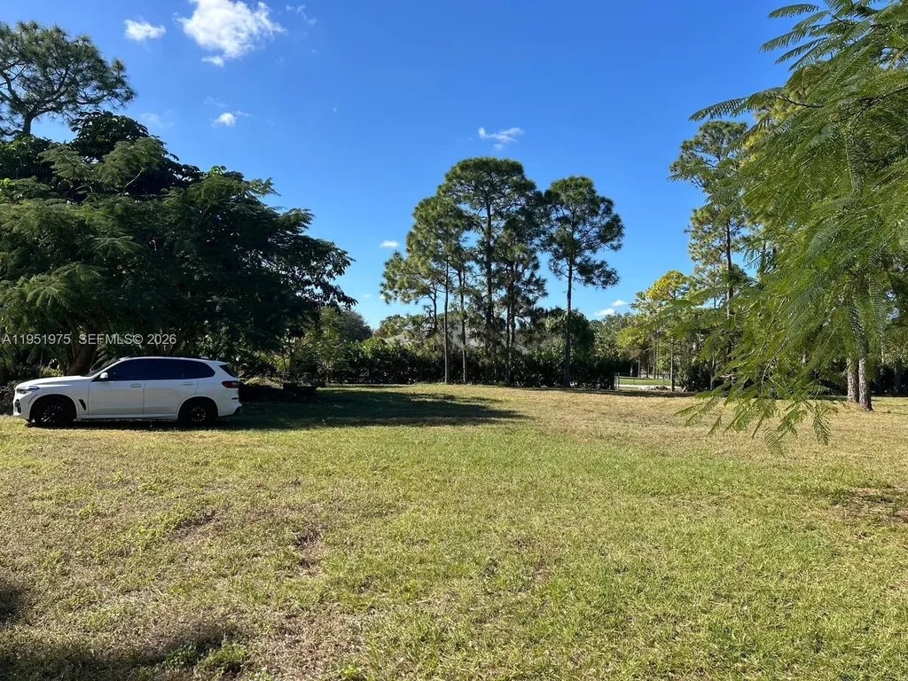 17970 50th Street N Loxahatchee FL 33470