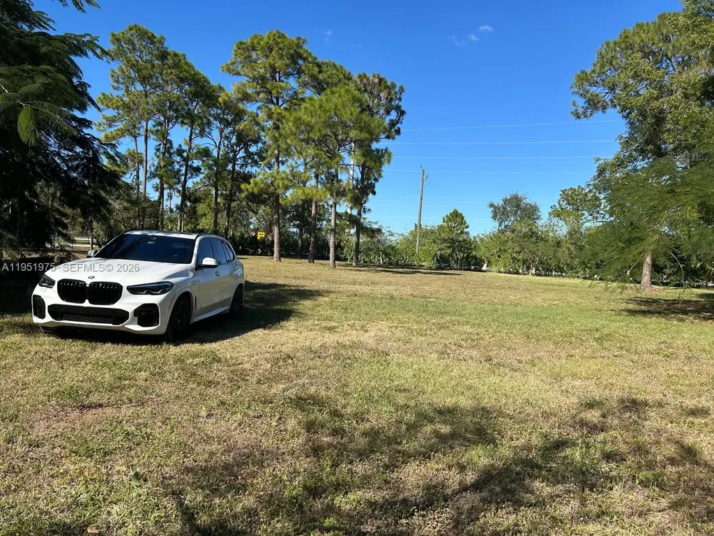 17970 50th Street N Loxahatchee FL 33470