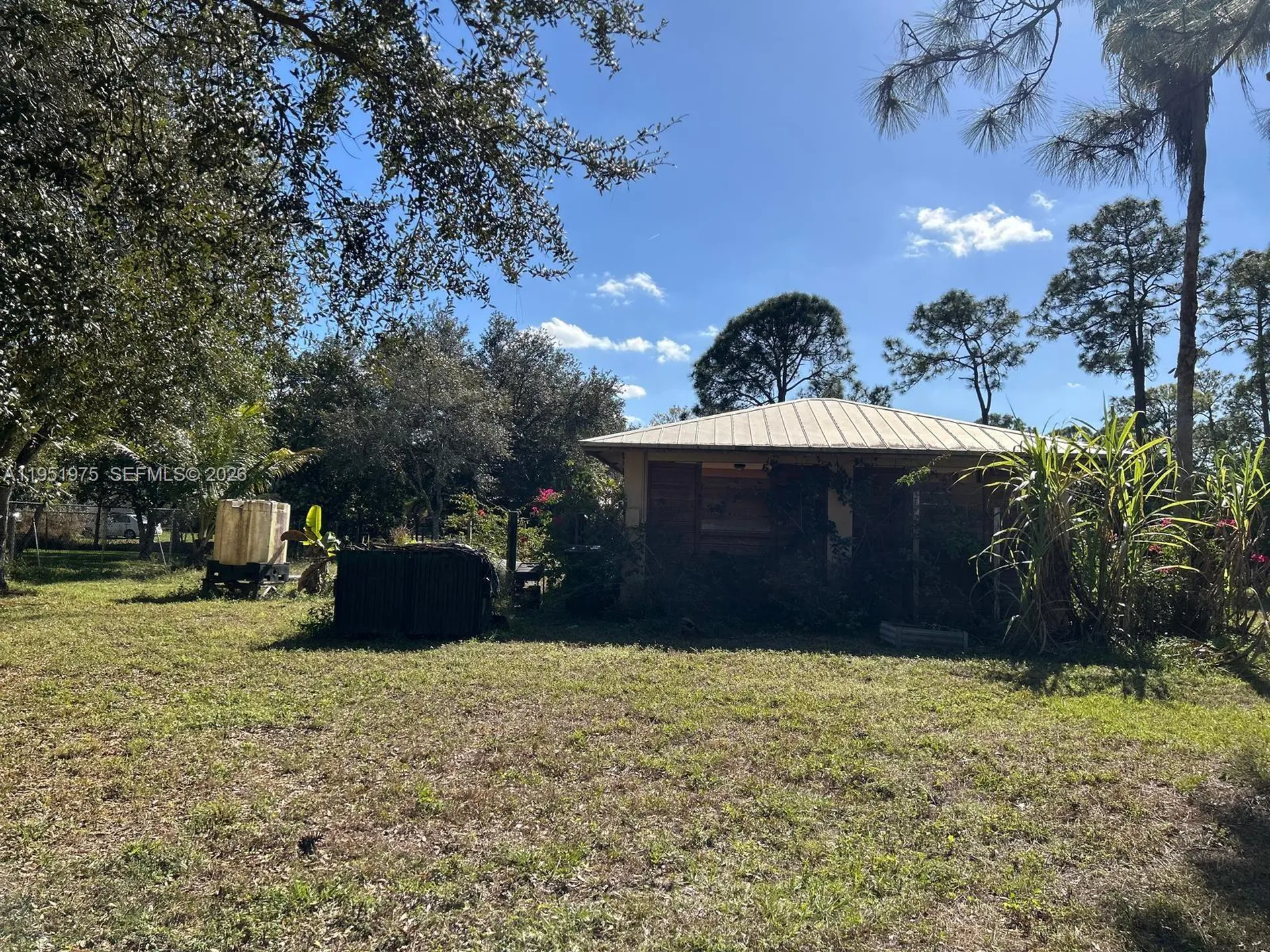 17970 50th Street N Loxahatchee FL 33470