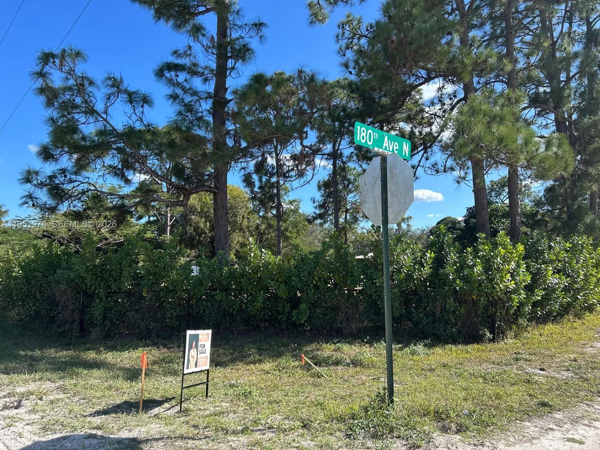 17970 50th Street N Loxahatchee FL 33470