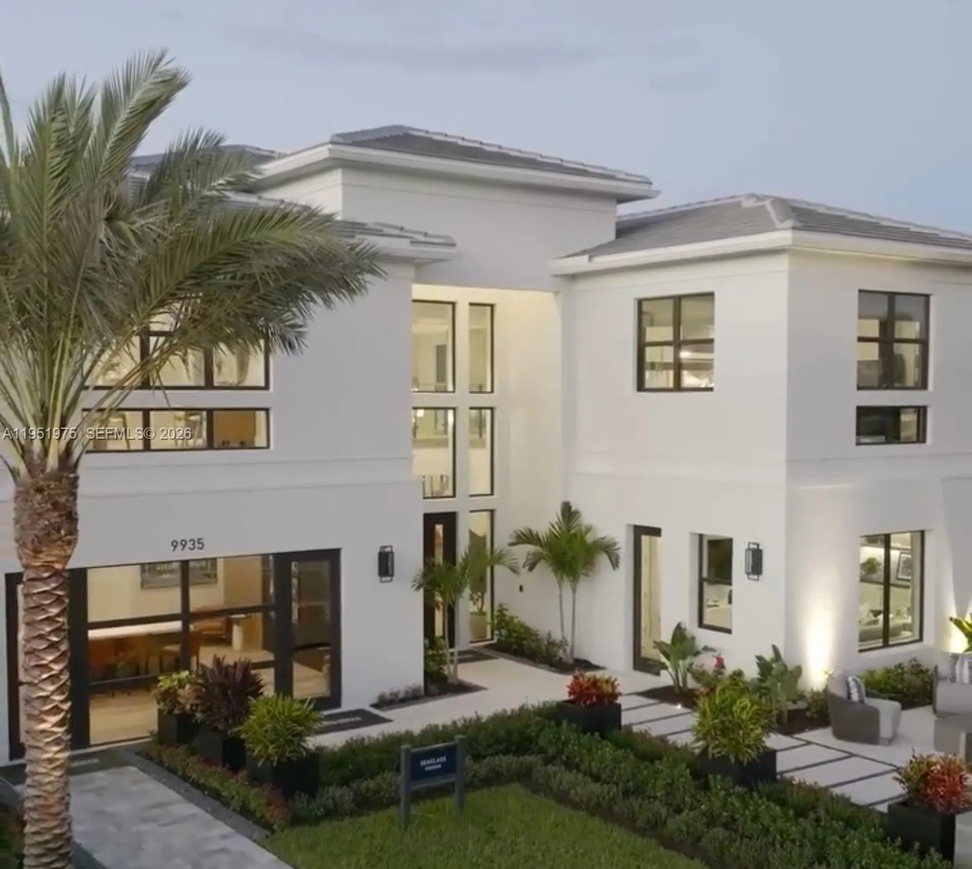 17970 50th Street N Loxahatchee FL 33470