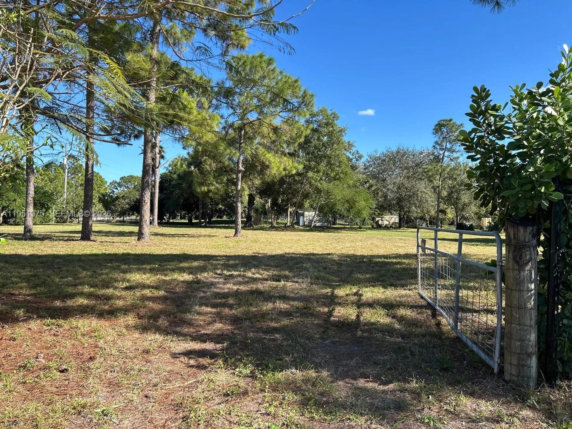 17970 50th Street N Loxahatchee FL 33470