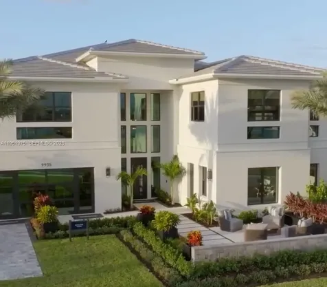 17970 50th Street N Loxahatchee FL 33470