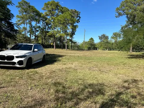 17970 50th Street N Loxahatchee FL 33470