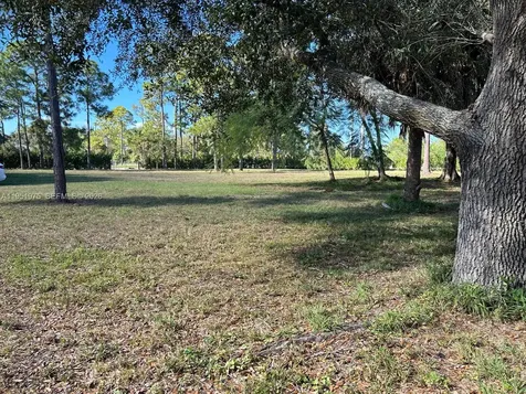 17970 50th Street N Loxahatchee FL 33470