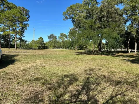 17970 50th Street N Loxahatchee FL 33470