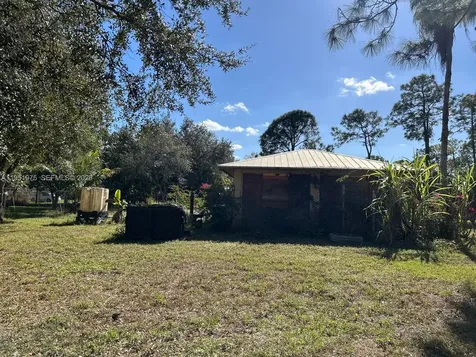 17970 50th Street N Loxahatchee FL 33470