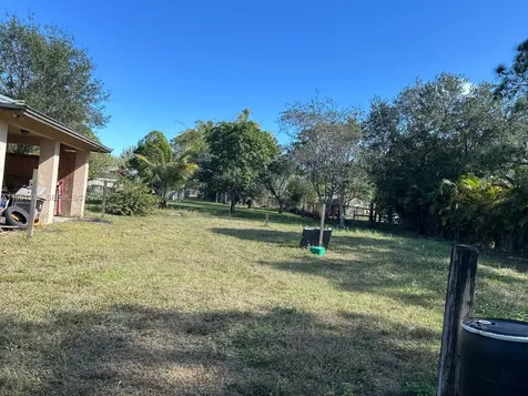 17970 50th Street N Loxahatchee FL 33470
