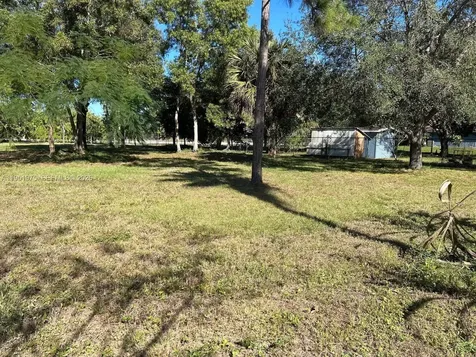 17970 50th Street N Loxahatchee FL 33470