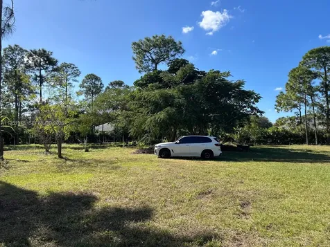 17970 50th Street N Loxahatchee FL 33470