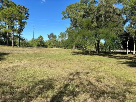 17970 50th Street N Loxahatchee FL 33470