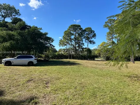 17970 50th Street N Loxahatchee FL 33470