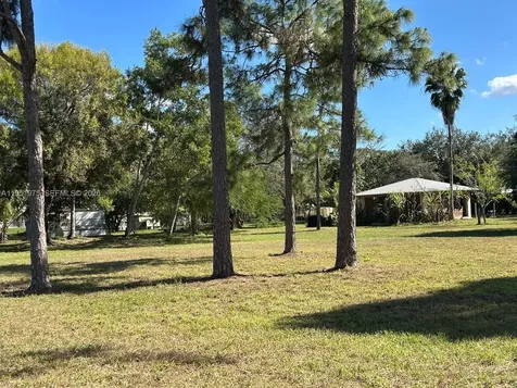 17970 50th Street N Loxahatchee FL 33470