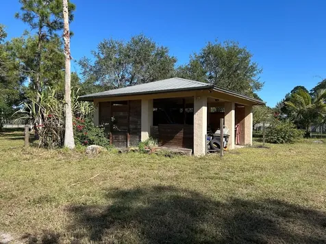 17970 50th Street N Loxahatchee FL 33470
