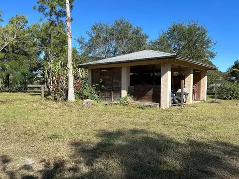 17970 50th Street N Loxahatchee FL 33470