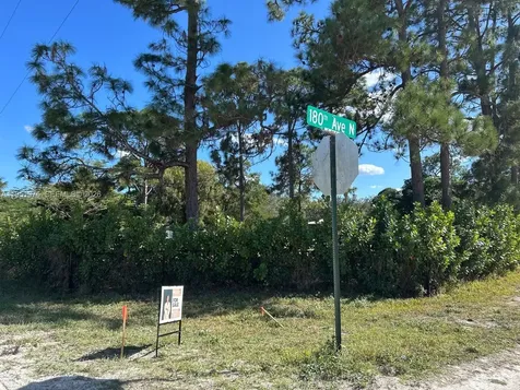 17970 50th Street N Loxahatchee FL 33470