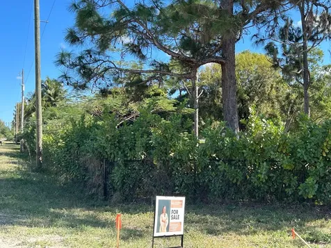 17970 50th Street N Loxahatchee FL 33470