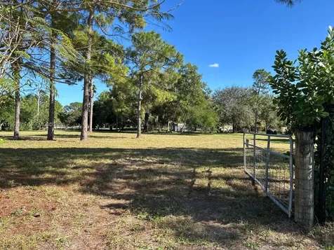 17970 50th Street N Loxahatchee FL 33470