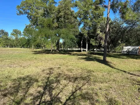 17970 50th Street N Loxahatchee FL 33470