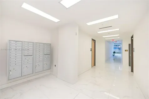 10450 NW 33rd Street Doral FL 33172