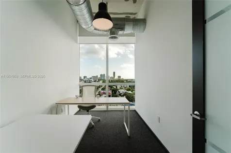 420 SW 7th Street Miami FL 33130