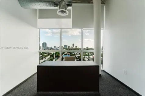 420 SW 7th Street Miami FL 33130