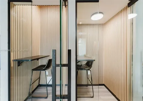 420 SW 7th Street Miami FL 33130