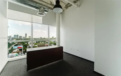 420 SW 7th Street Miami FL 33130