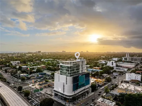 420 SW 7th Street Miami FL 33130