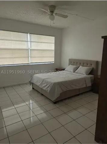 3070 NW 48th Terrace Lauderdale Lakes FL 33313