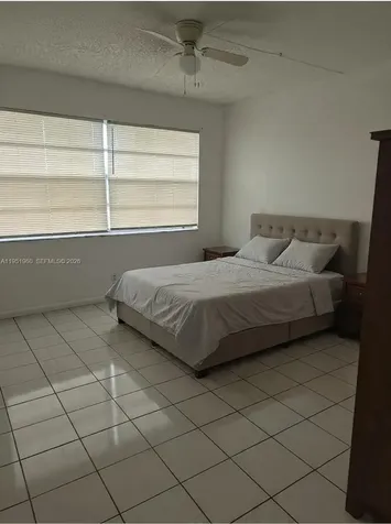 3070 NW 48th Terrace Lauderdale Lakes FL 33313