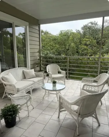 3070 NW 48th Terrace Lauderdale Lakes FL 33313