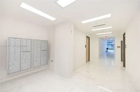 10450 NW 33rd Street Doral FL 33172