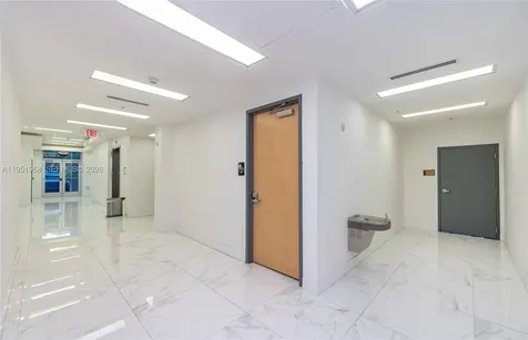 10450 NW 33rd Street Doral FL 33172