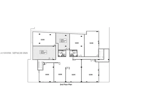 10450 NW 33rd Street Doral FL 33172