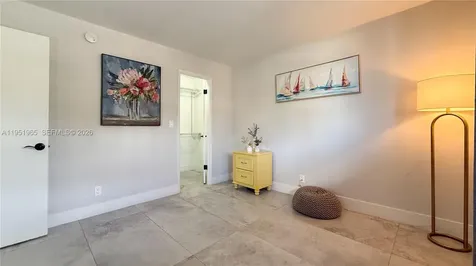 400 SE 10th Street Deerfield Beach FL 33441