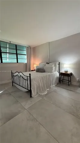 400 SE 10th Street Deerfield Beach FL 33441