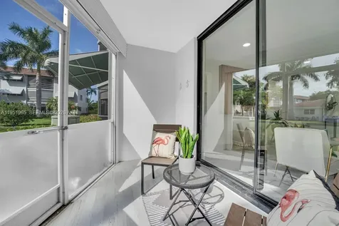 400 SE 10th Street Deerfield Beach FL 33441