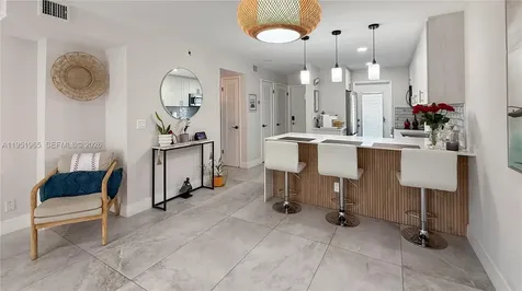 400 SE 10th Street Deerfield Beach FL 33441