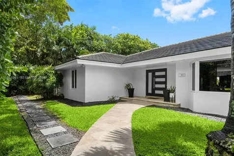 415 Rovino Avenue Coral Gables FL 33156
