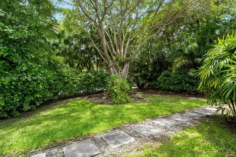 415 Rovino Avenue Coral Gables FL 33156