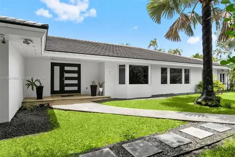 415 Rovino Avenue Coral Gables FL 33156