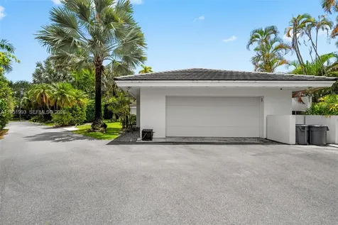 415 Rovino Avenue Coral Gables FL 33156