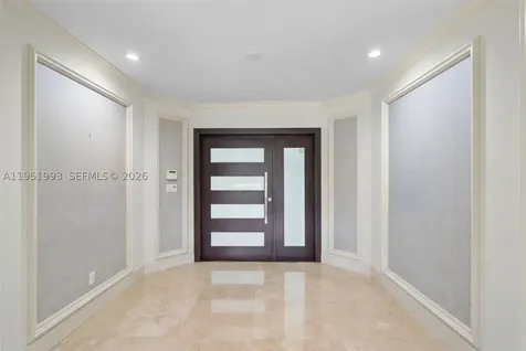 415 Rovino Avenue Coral Gables FL 33156