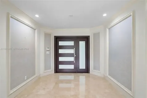 415 Rovino Avenue Coral Gables FL 33156
